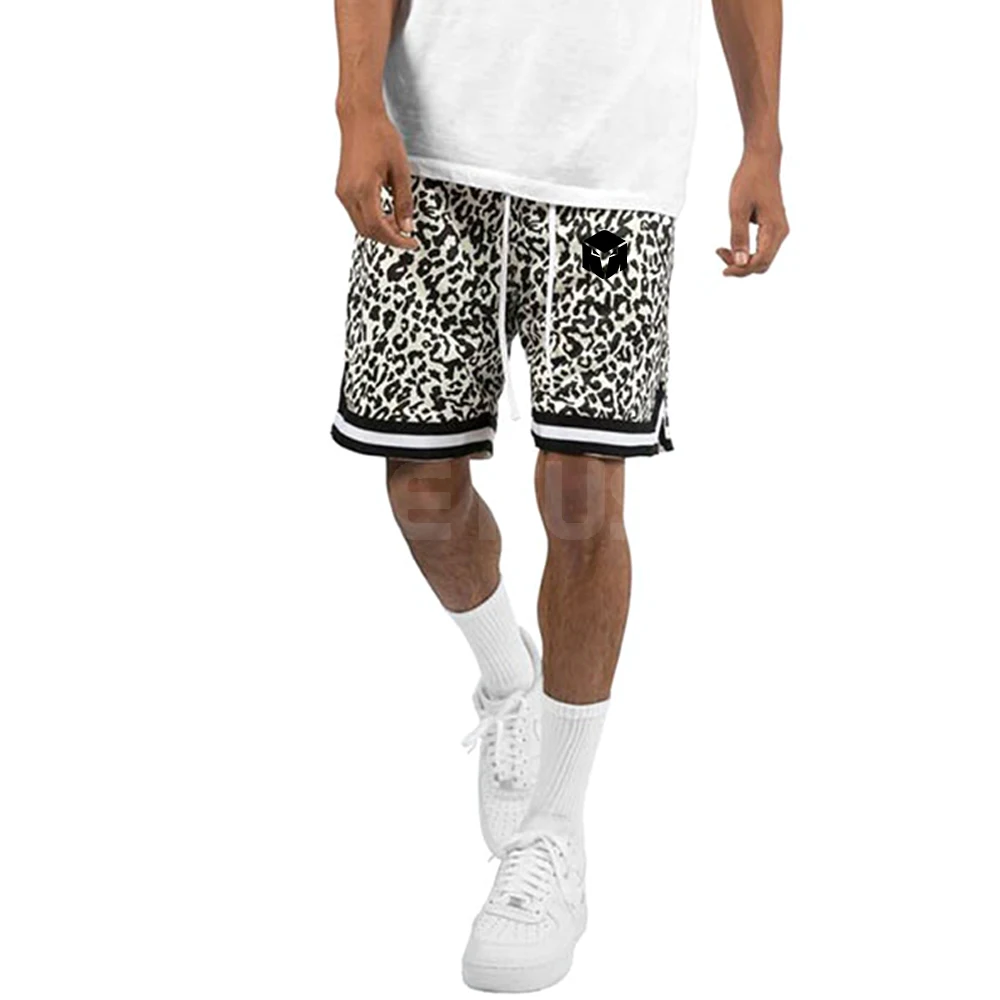 Design Your Own Basketball Shorts With Pockets/custom Sublimation Mens  Fashion Long Basketball Shorts - Buy 100% Polyester Custom Basketball Shorts,Basketball  Men Shorts,Basketball Shorts Mesh Product on Alibaba.com