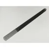 ROUND 140 Matte Black