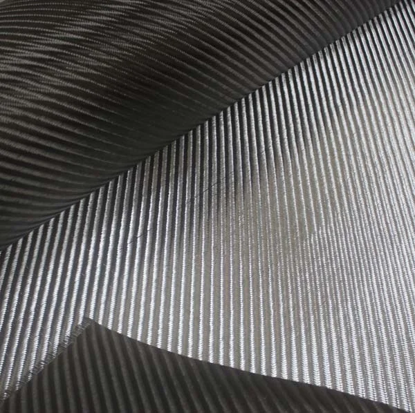 Aluminized Silver Carbon Fiber Fabric Buy Aluminized Silver Carbon Fiber Fabric Colored Carbon Fiber Carbon Fiber Twill4x4 Product On Alibaba Com
