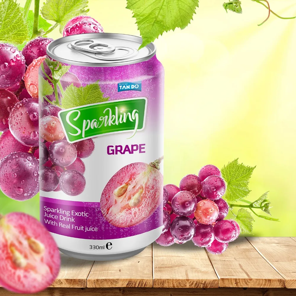 ソフトドリンク Hana サンA 日向夏ドリンク 果汁20％: JAみやざき Tege Mahalo|【JA