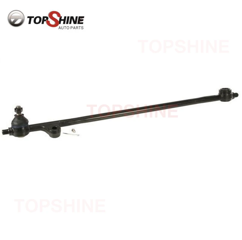 Isuzu Tie Rod Center Link - Durable & Reliable Performance