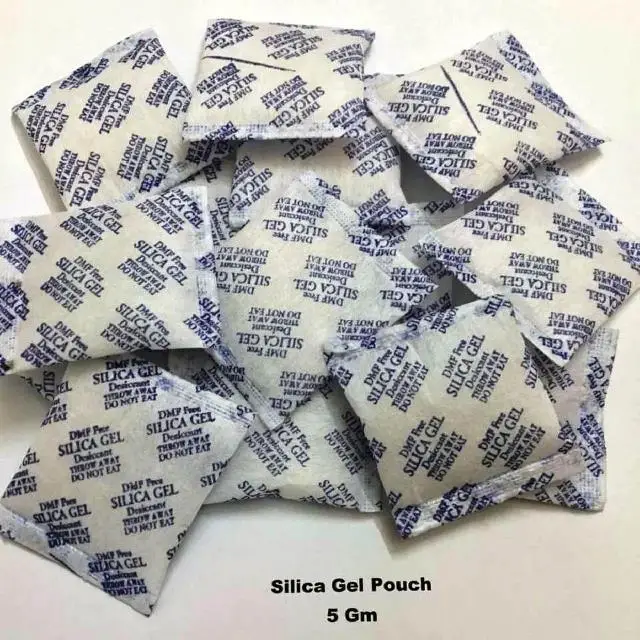 1g 2g 3g 5g 10g小型パッキングシリカゲル乾燥剤ベストセールシリカゲルバッグgreat Indiaシリカゲルメーカーから Buy 1グラム2グラム3グラム5グラム10グラム小包装シリカゲル乾燥剤最高販売シリカゲル袋偉大なインドからシリカゲルメーカー シリカゲル車の 再生乾燥剤