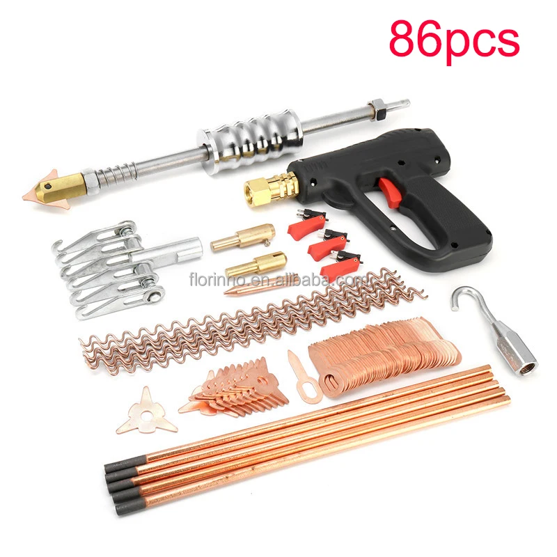 Stud Welder Dent Puller 1.jpg
