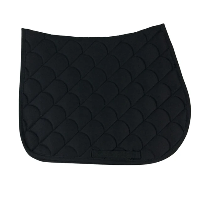 Новый дизайн, коврики для балансировки лошадей, набор ковриков для конного спорта из войлока в западном и английском стиле