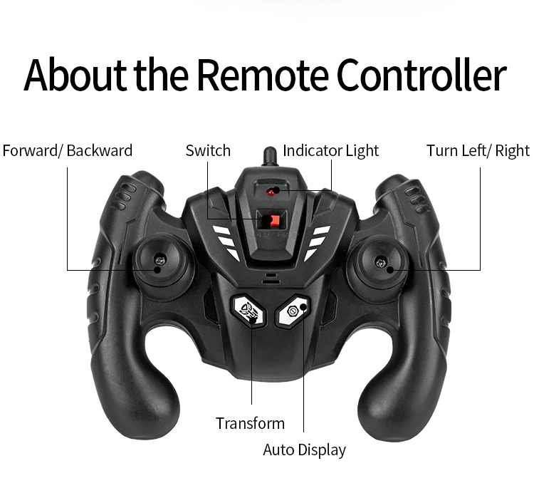 
2021 Новый JJRC Q70 Радиоуправляемый автомобиль 2,4 ГГц 4WD высокоскоростной Радиоуправляемый автомобиль для подъема по бездорожью Багги твист-Пустыня Дрифт автомобиль RC 