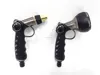 Color Inoxidable
