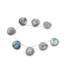 Blue & Gray