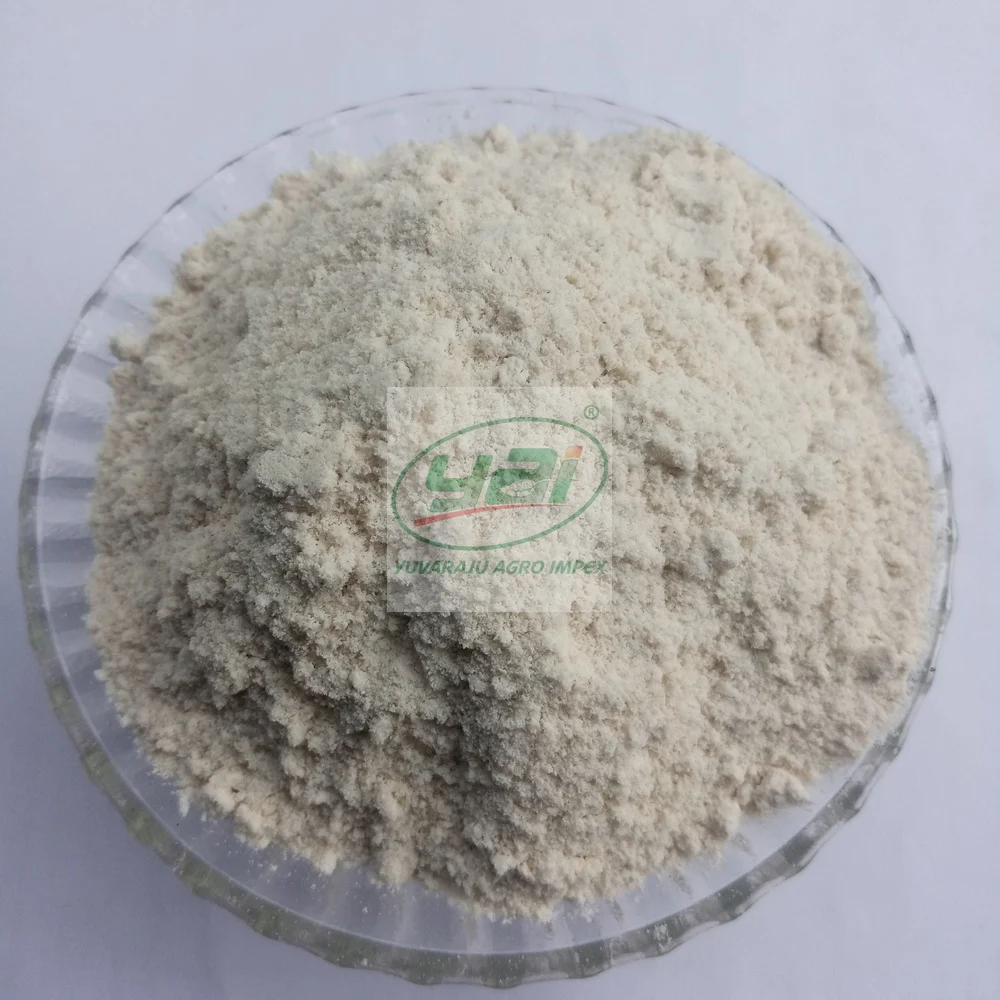 Produsen Tepung Gandum Chakra Segar Di India Singapura Malaysia Thailand Uk Eropa Buy Segar Atta Tepung Untuk Pasar Uni Eropa Harga Segar Chakki Atta Tepung Harga Di Eropa Dubai Uae Saudi Segar Chakki Tepung Terigu Produsen Di