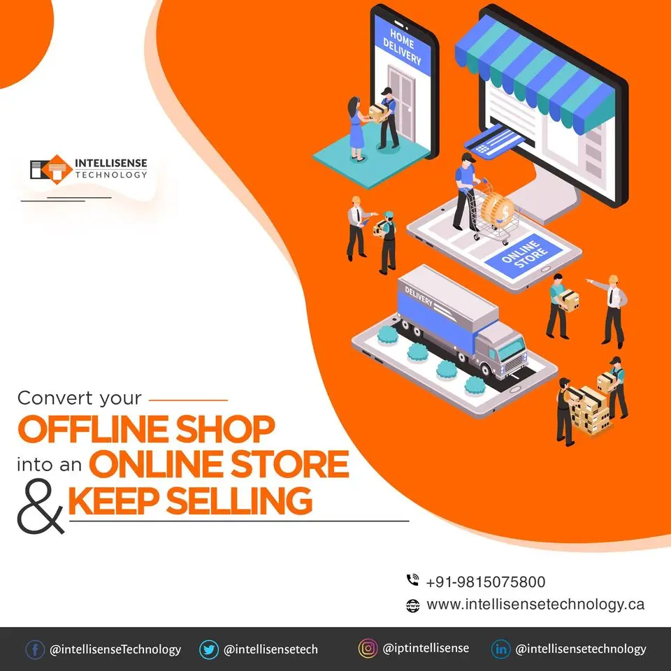 Аренда электрического скутера, аренда электрического скутера, аренда электрического велосипеда, автоматизация дома с помощью мобильного магазина IoT, лучшее азиатское мобильное приложение