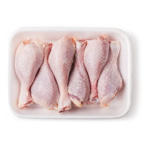 top quality cicken feet frozen chicken paws / paws chicken