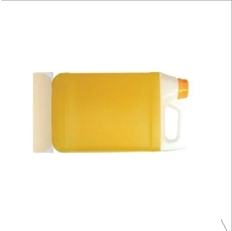 Used-Cooking-Oil.jpg