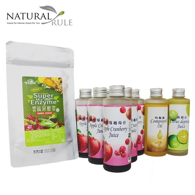 Mr Wang Ming Yong Supervise Liver Cleanse Program Buy Cranberries Juice And Apple Juice For Gallstones Taiwan Citrus Depressa Juice For Gallstones 1ml Mixed Oil Of Olive Oil And Mct Oil For Gallstones