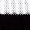 Black/ White