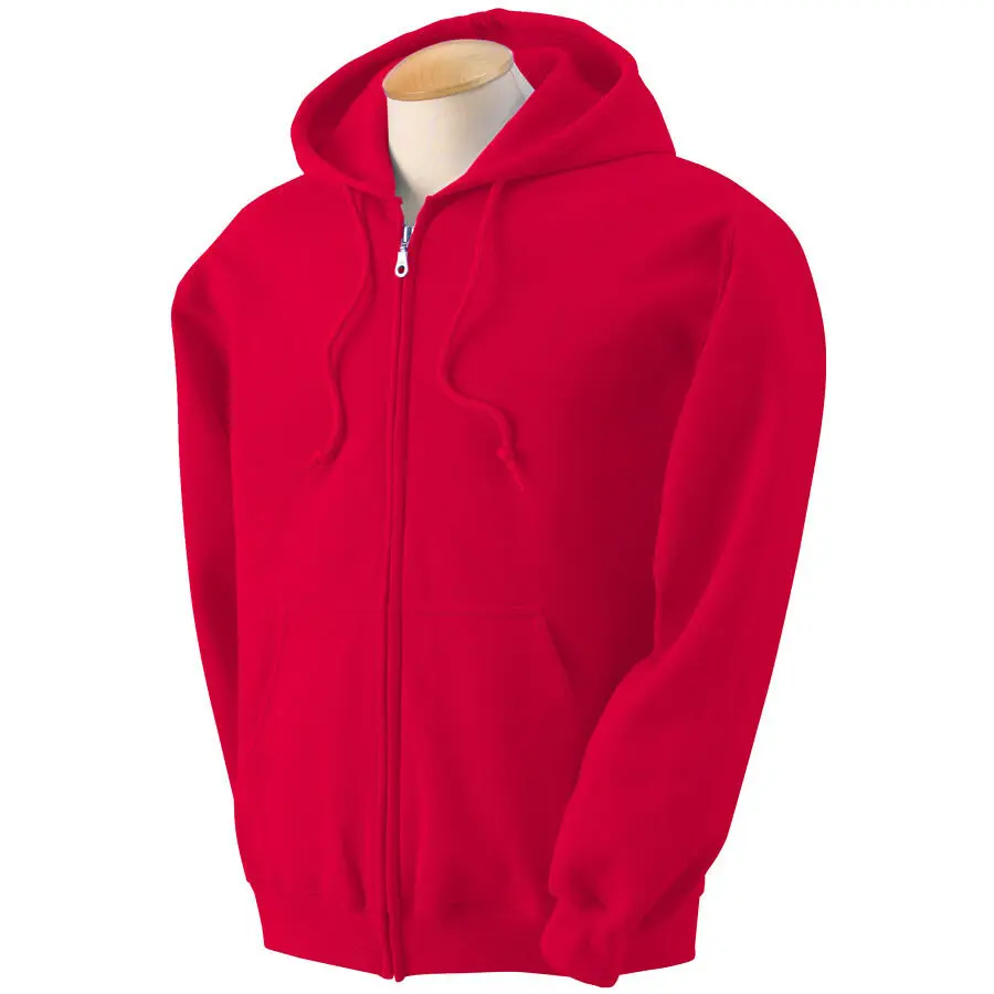 custom 100% cotton fleece pullover gym hoodie oem mens tracksuit top muscle fit lifestyle hoodie sweatshirts