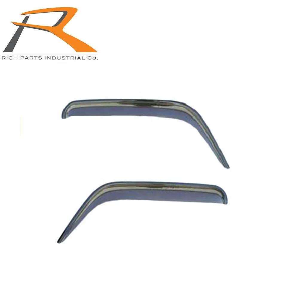 harley exhaust heat shields