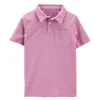 สีแดงม่วง