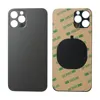 Per iphone 12 pro