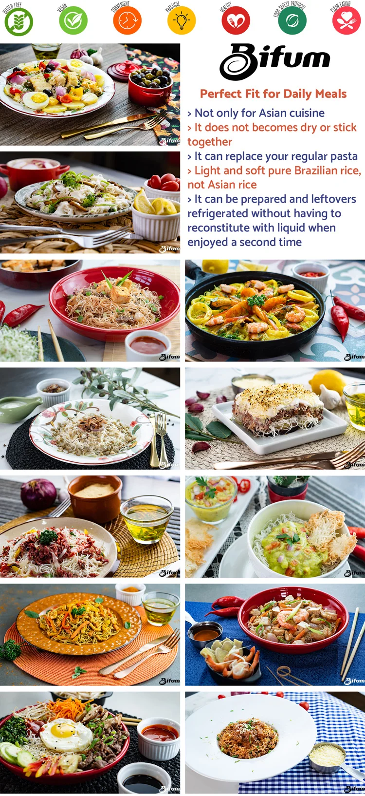 bifum-recipes.jpg