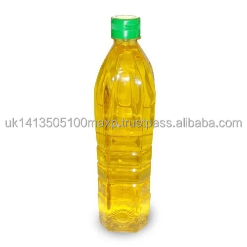 soyabean-oil-500x500.jpg