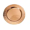 Copper