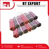 Multi