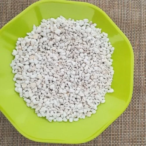 Perlite 9.jpg