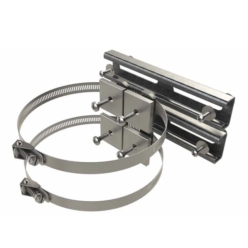 Vele Pubblicitarie Per Esterno 16FT DELUXE FIBERGLASS TELESCOPING FLAG POLE W/ Nylon Bag &amp; Optional Flags 16' E Asta Per Bandiera Da Esterno