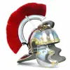 Argent