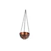 cuivre antique