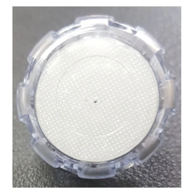 [MITI Systems] The Best professional cosmeceutical permapop skin reset progrma set from korea