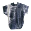Tiedye Marvel