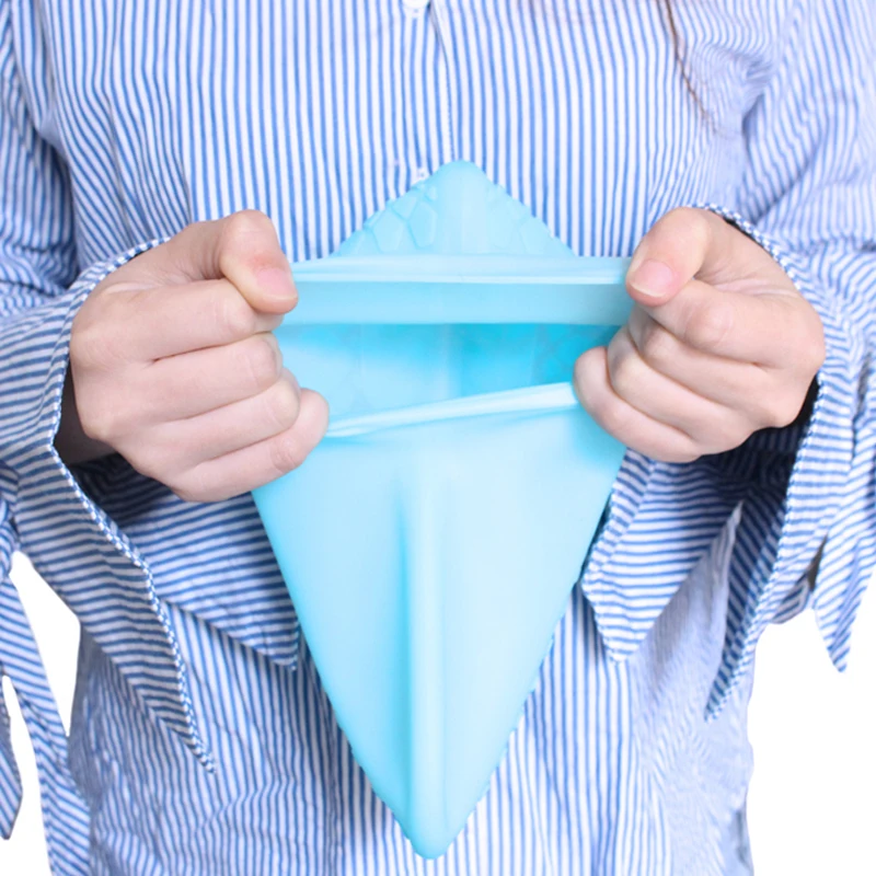 M219 Оптовая акция противоскользящая многоразовая резиновая черная силиконовая крышка для обуви с защитой от дождя и снега с пользовательским логотипом