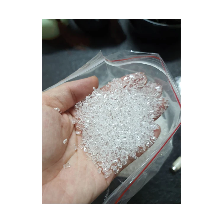 优质聚碳酸酯树脂塑料颗粒pc透明pc回收颗粒 - Buy Pc颗粒泰国pc颗粒聚碳酸酯颗粒pc Pc颗粒聚碳酸酯pc颗粒处女pc塑料颗粒,Pc ...