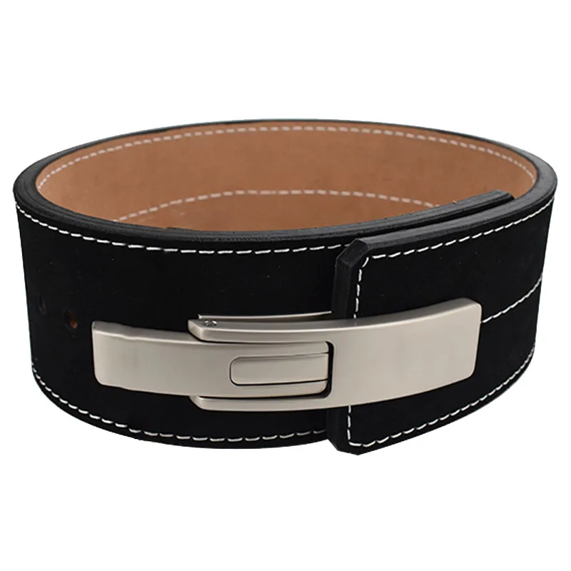 Wholesale 2024 High Quality Custom Mens Workout Exercise Lever Waist
