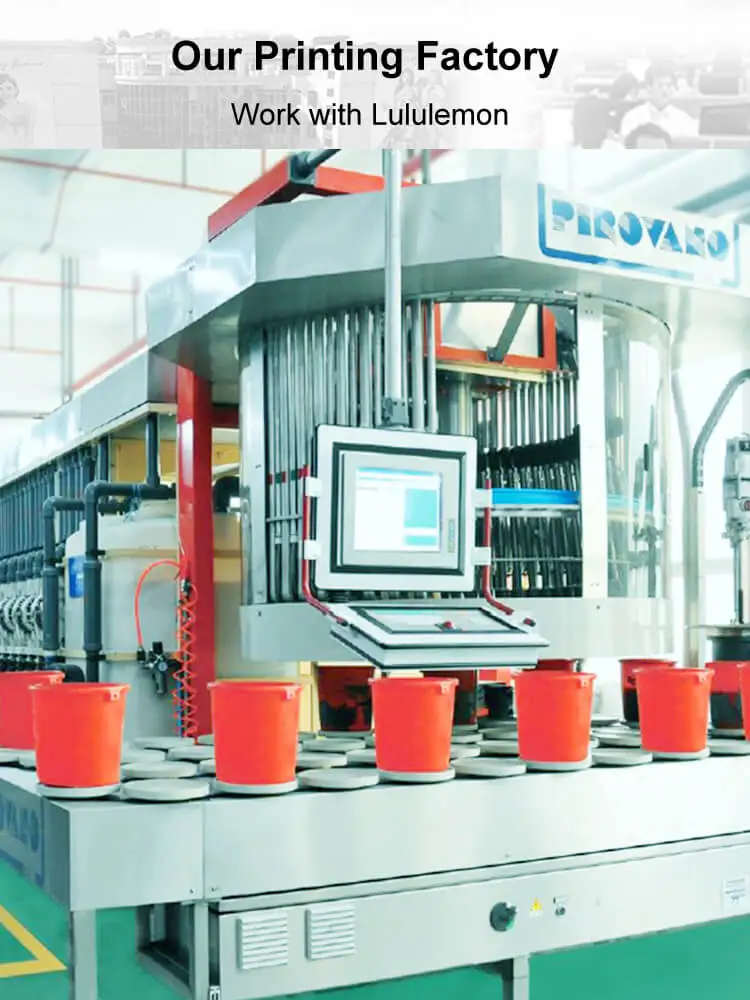 Custom Logo Athletic Stretch Hairband Men's Tie Up Head Bands Sport