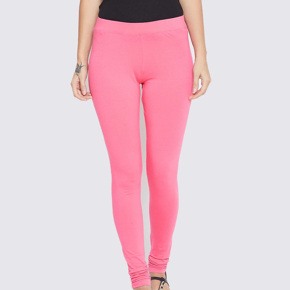 Tights,Leggings Women Yoga Pants 