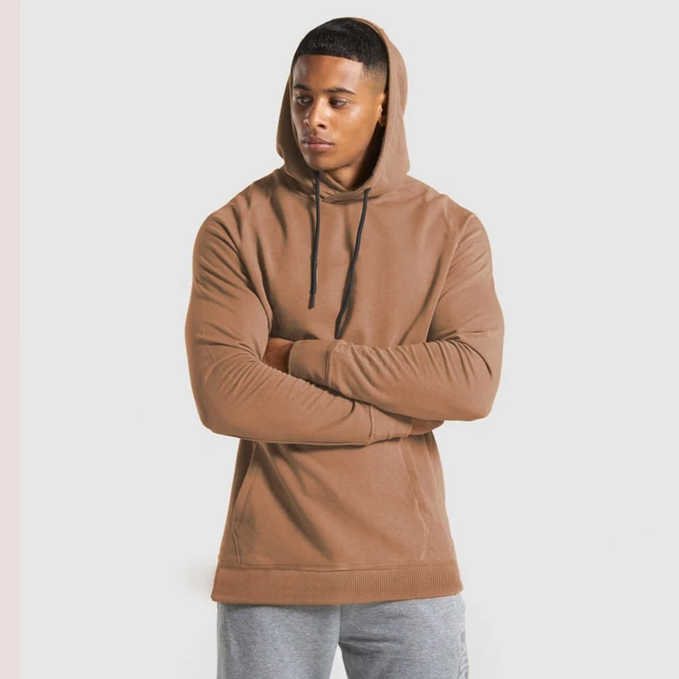 cheap fleece hoodies