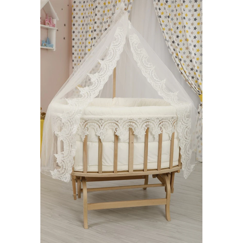 bed crib for baby