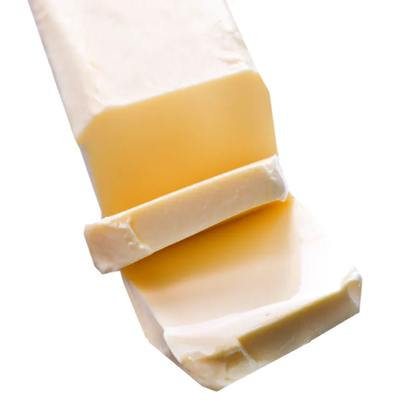 butter cow.jpg