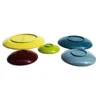 As picture or customized color