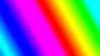 Any
