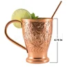 Copper