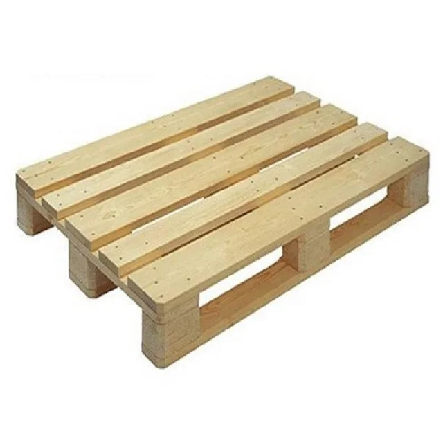 Certified Euro Epal Used /new Pallets For Sale Buy Pallets Plastic
