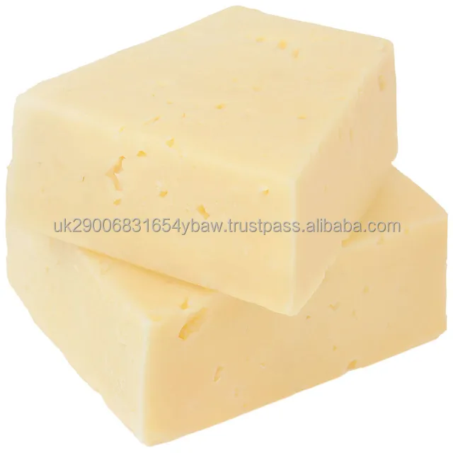 Gauda Cheese 2.jpg