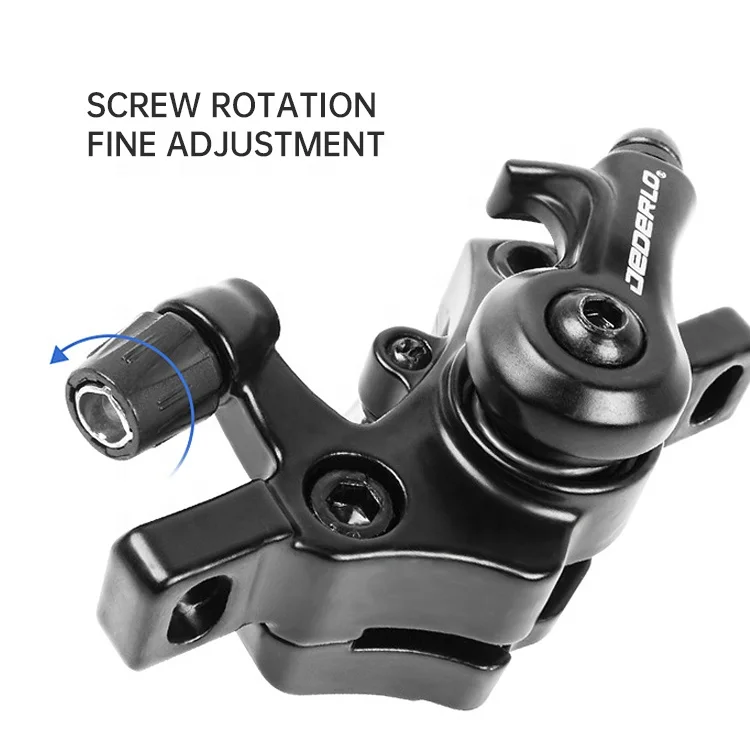 Caliper Brakes Tighten Bmx Brakes Caliper Brakes Adjusting Schwinn