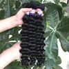 Deep Wave