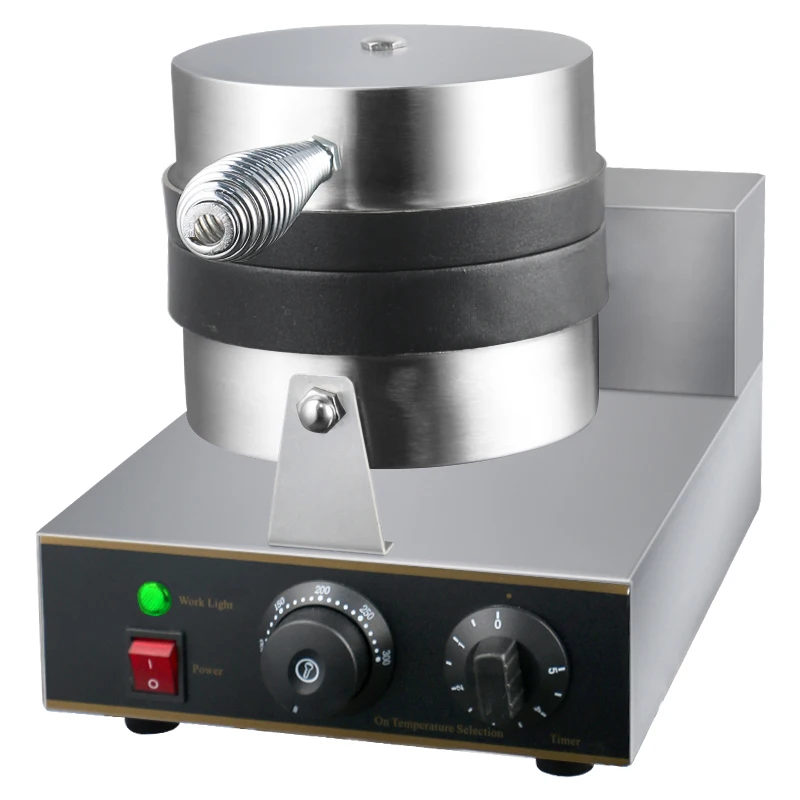 UFO バーガーメーカー（スマートサンドメーカー） Amazon.co.jp : アイスクリームバーガーメーカー、1300W UFOバーガー