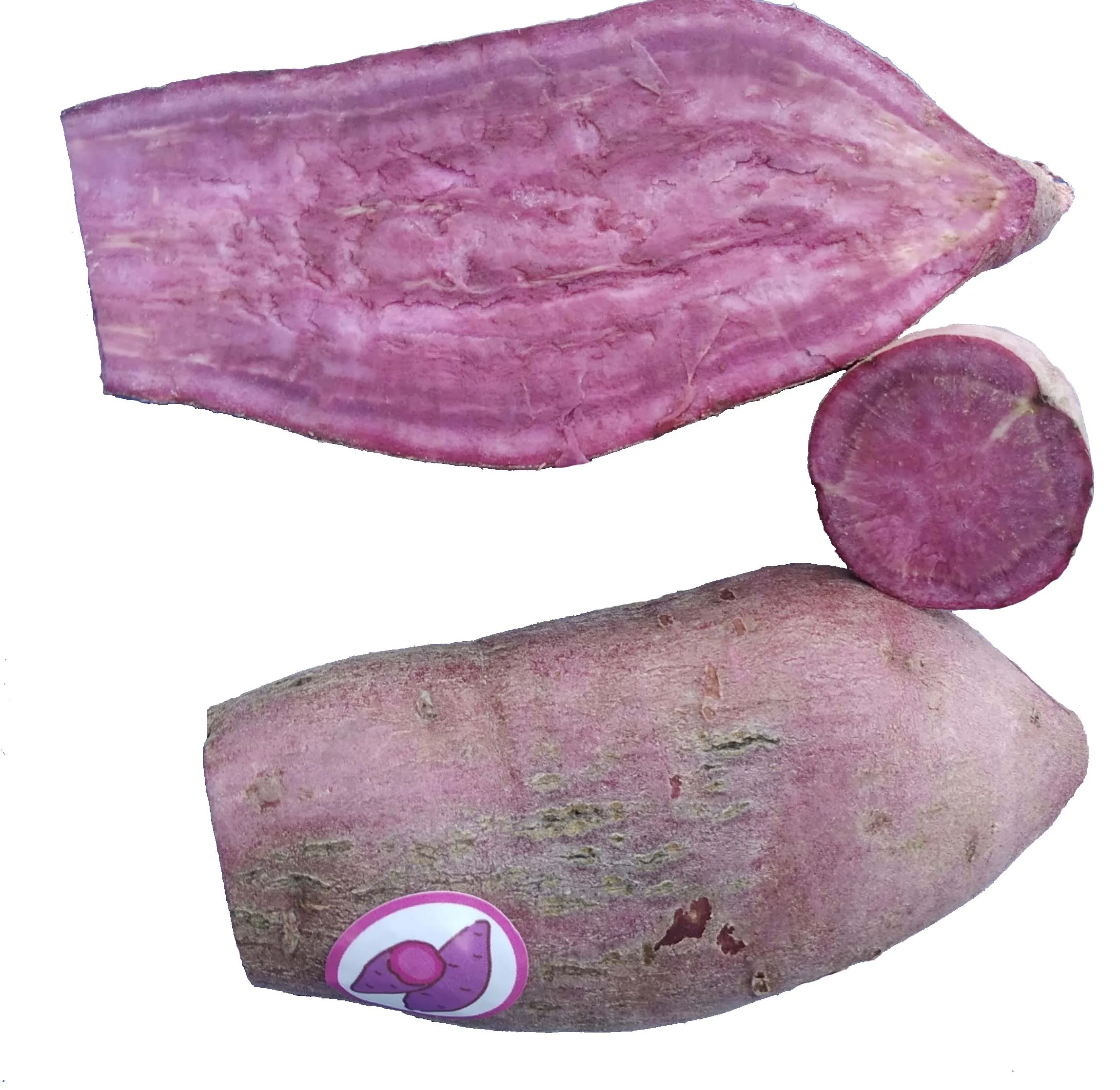 Ua48740abbed.jpg