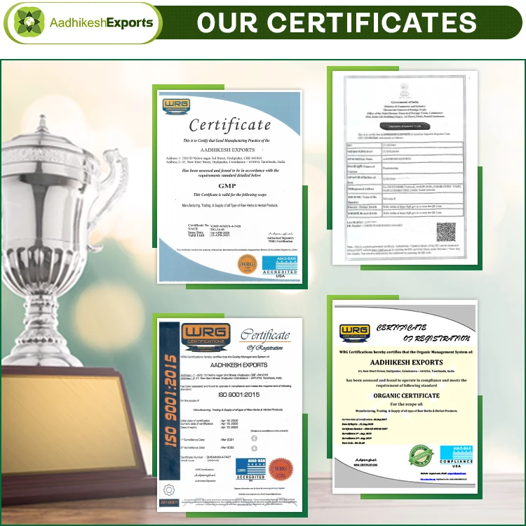 certificate.jpg