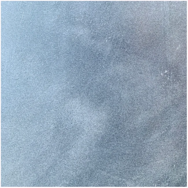 Вьетнамская плитка из голубого камня